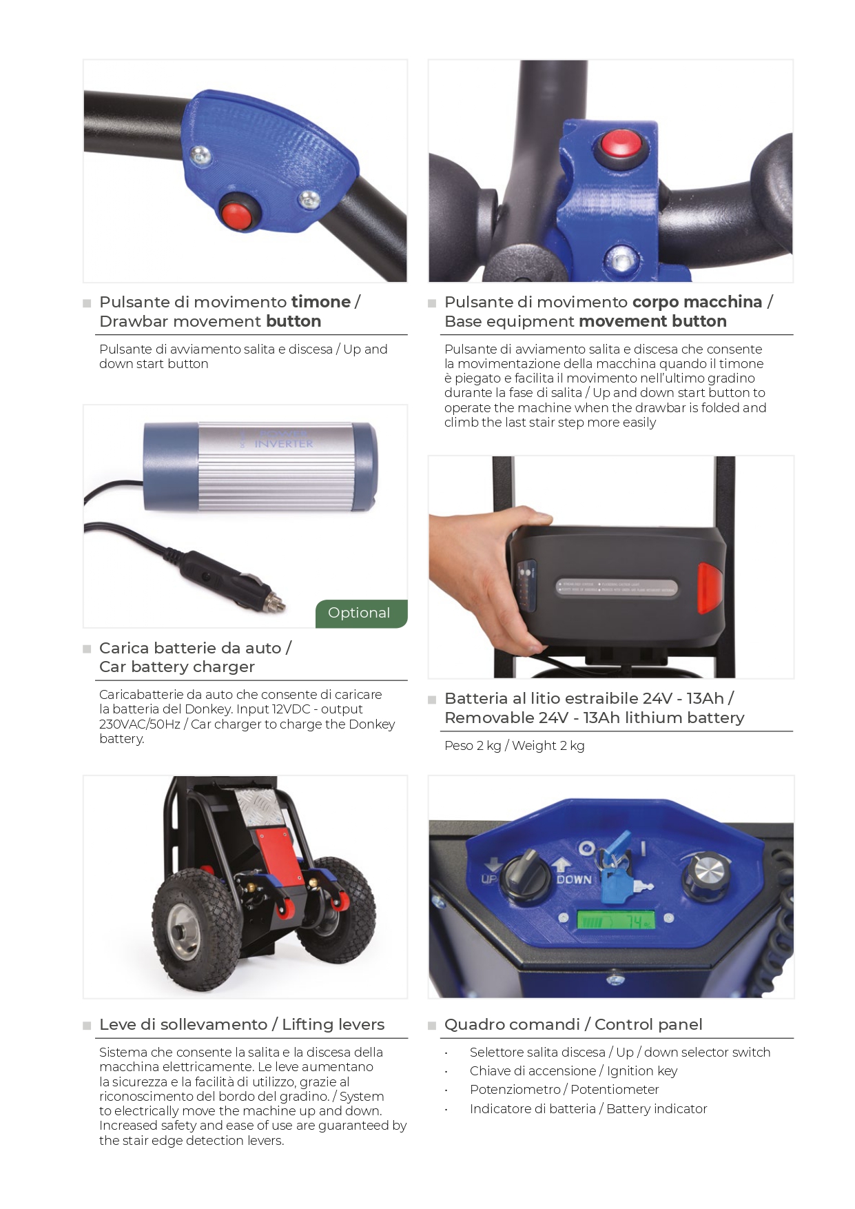 ficha-tecnica-donkey-light-sube-escaleras-4